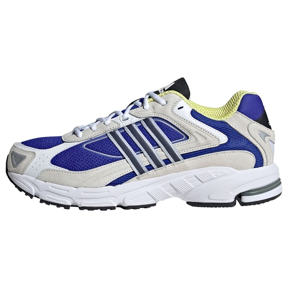

Кроссовки Adidas Response Cl, смешанные цвета