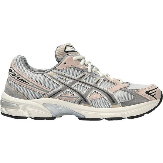 

Кроссовки Asics Gel-1130 Asics, цвет Oyster Grey/Clay Grey