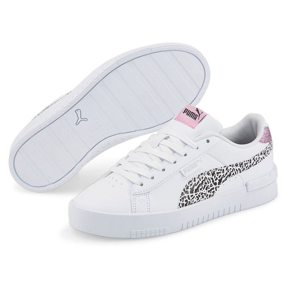 

Кроссовки Puma Jada Summer Roar, белый