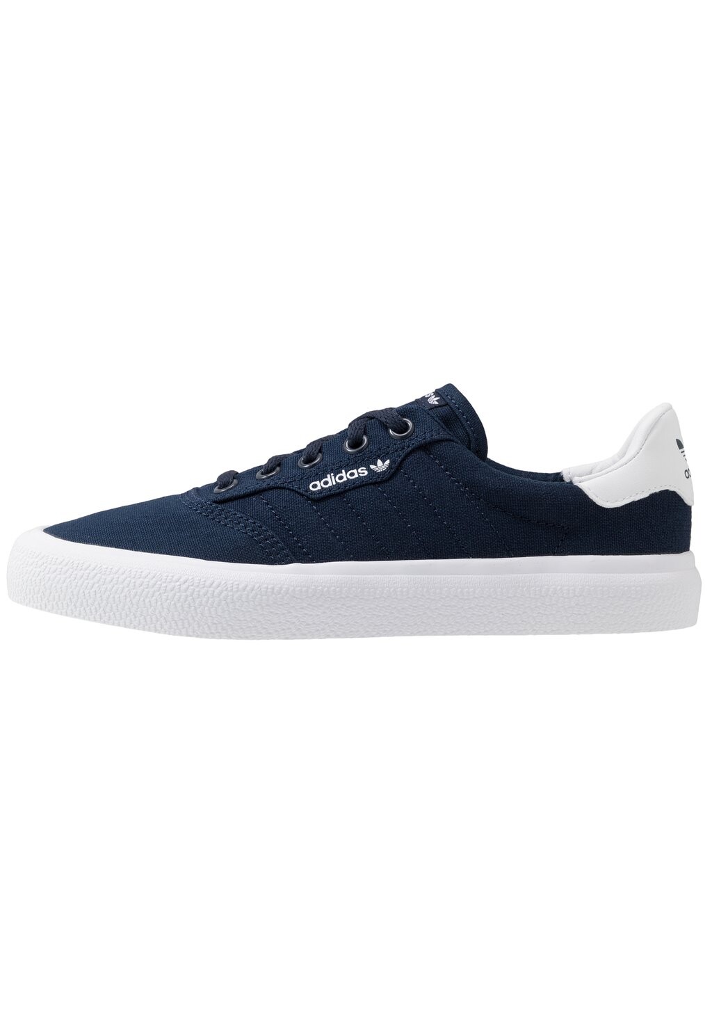 

Кроссовки adidas Originals