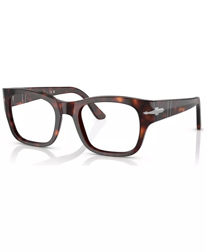 

Очки унисекс Persol, коричневый