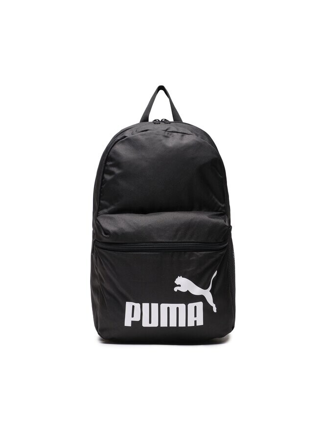 

Рюкзак Phase Backpack 079943 Puma, черный