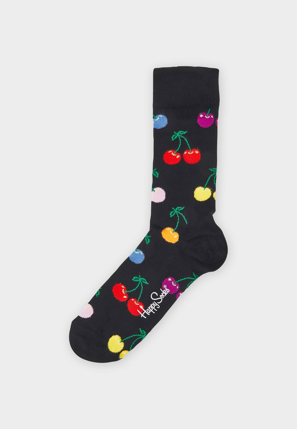 цена Носки Happy Socks