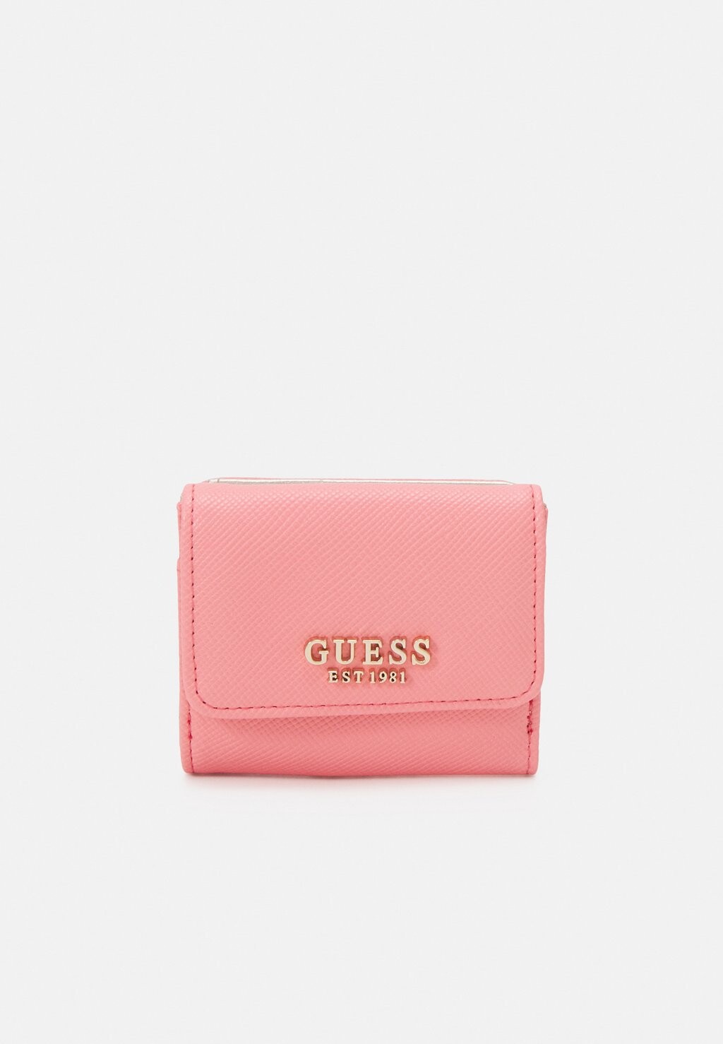 

Кошелек Guess