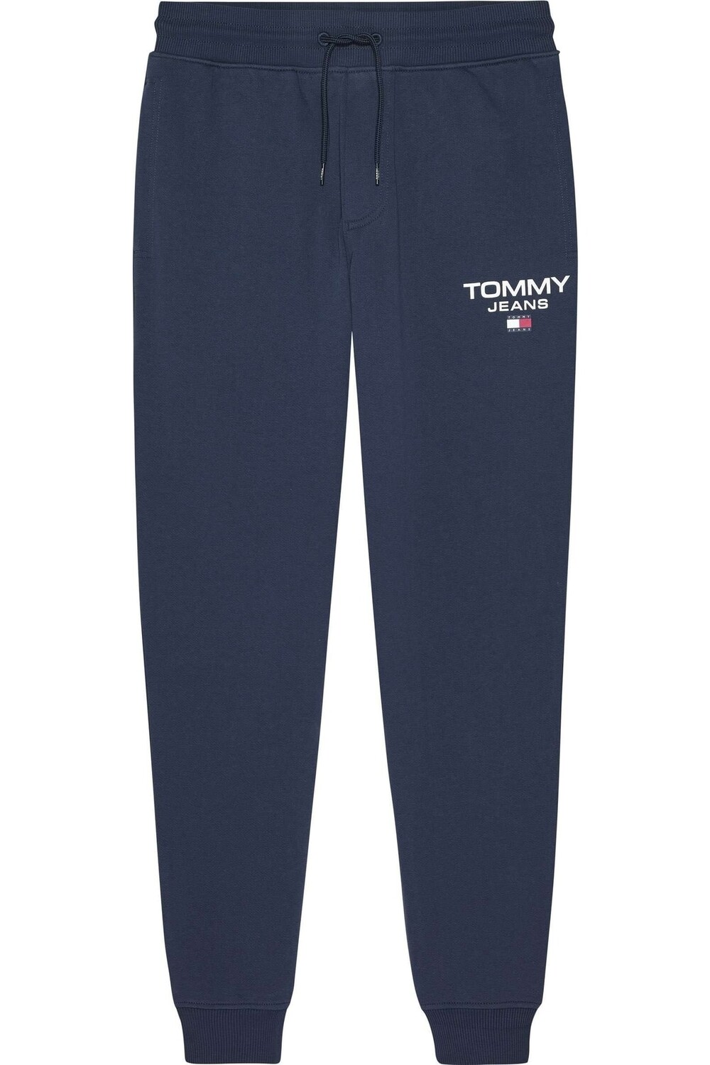 

Брюки Tommy Hilfiger, Серый