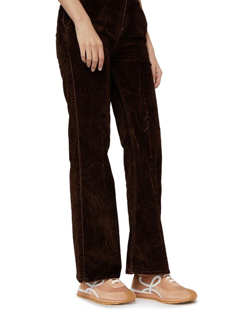 

Кроссовки Flow Loewe