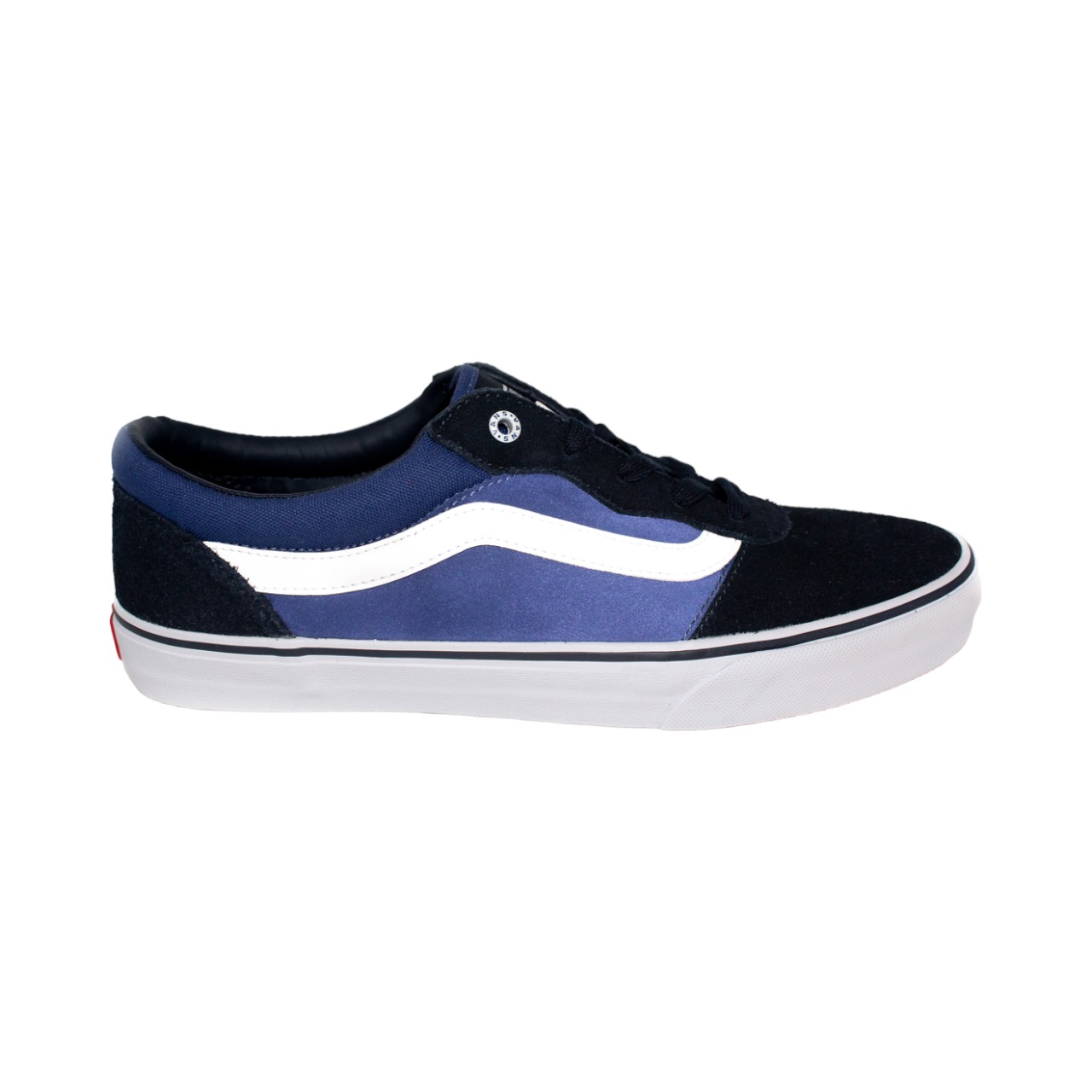 Кеды Vans голубые кеды vans authentic голубые