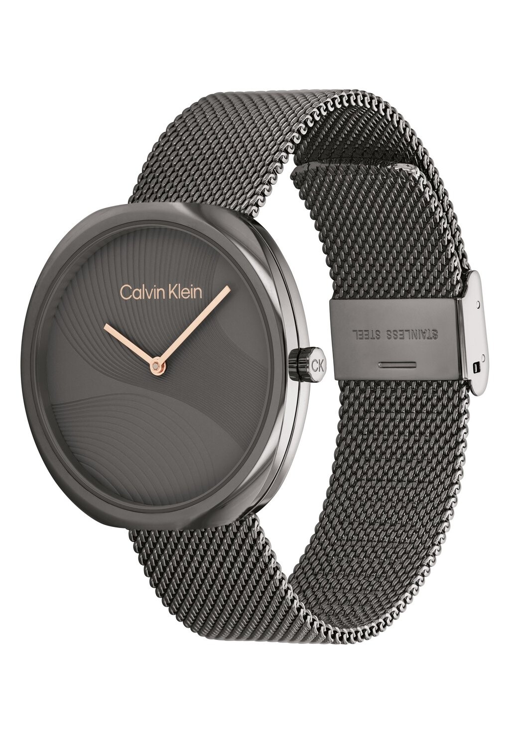 

Часы Calvin Klein