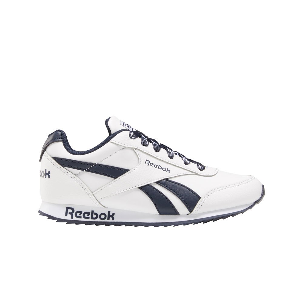 

Кроссовки Reebok Royal Classic Jogger 2, белый