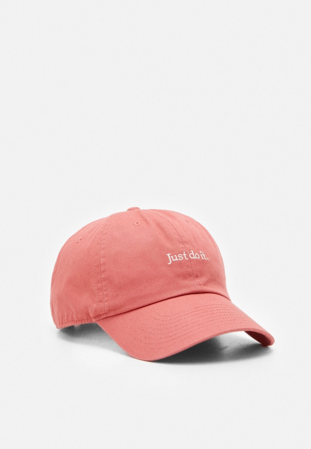 

Бейсболка Nike