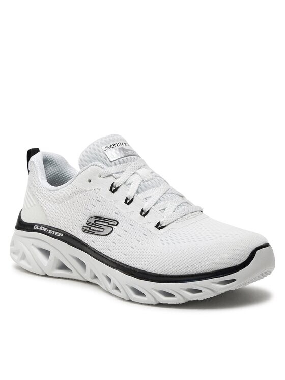 

Кроссовки Skechers, белый
