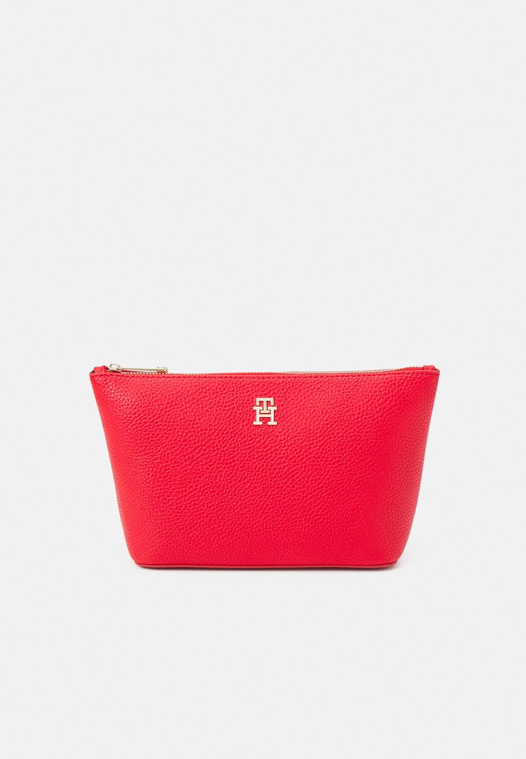 

Косметичка Tommy Hilfiger