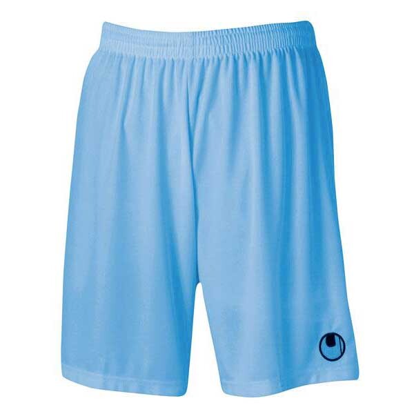 

Шорты Uhlsport Center Basic II, синий