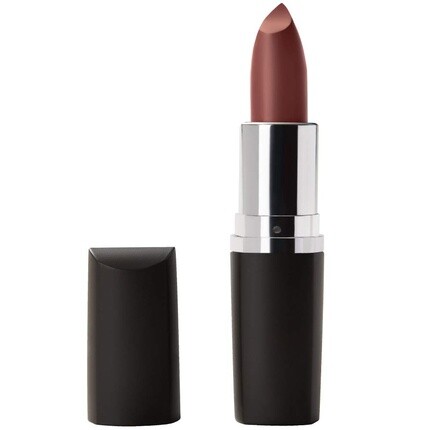 

Губная помада Maybelline Hydra Extreme Matte 940 Шоколадный трюфель Maybelline New York