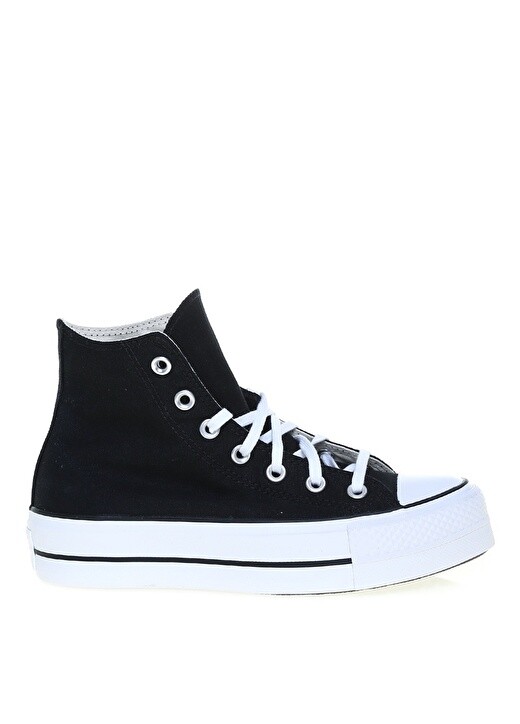 

Кроссовки Converse