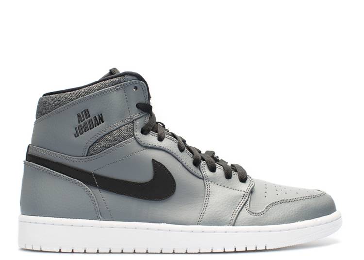 Nike air on sale jordan 1 rare