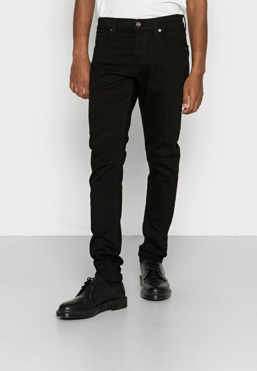 

Джинсы Slim fit G-Star