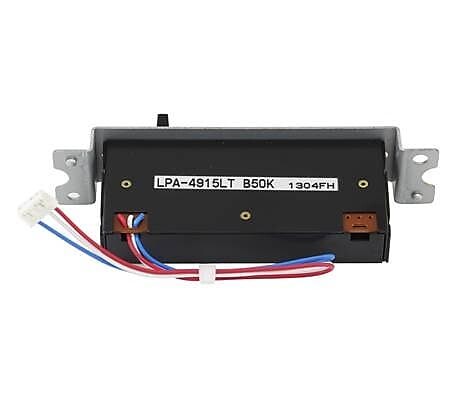 

Микшер Denon Denon DJ Crossfader For DN-X900 Mixer