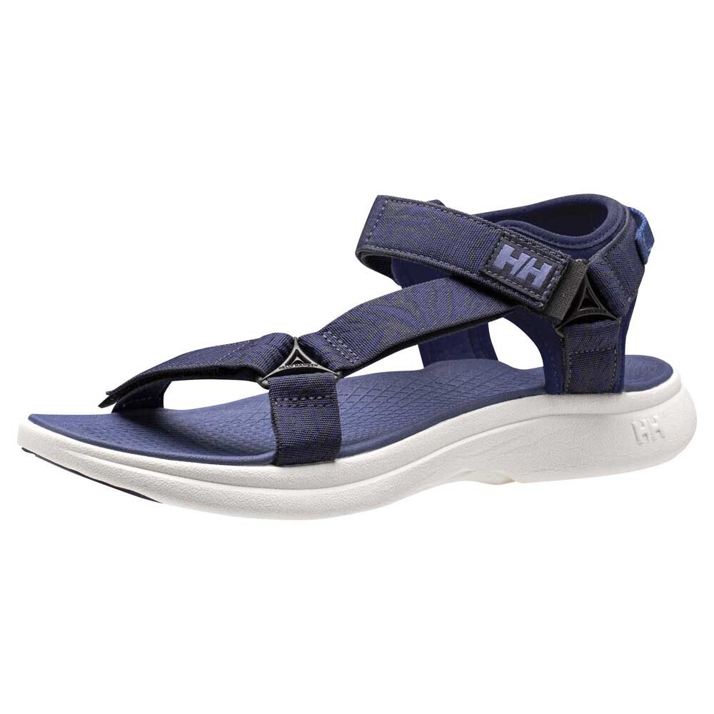 

Сандалии Helly Hansen Capilano F2F, синий