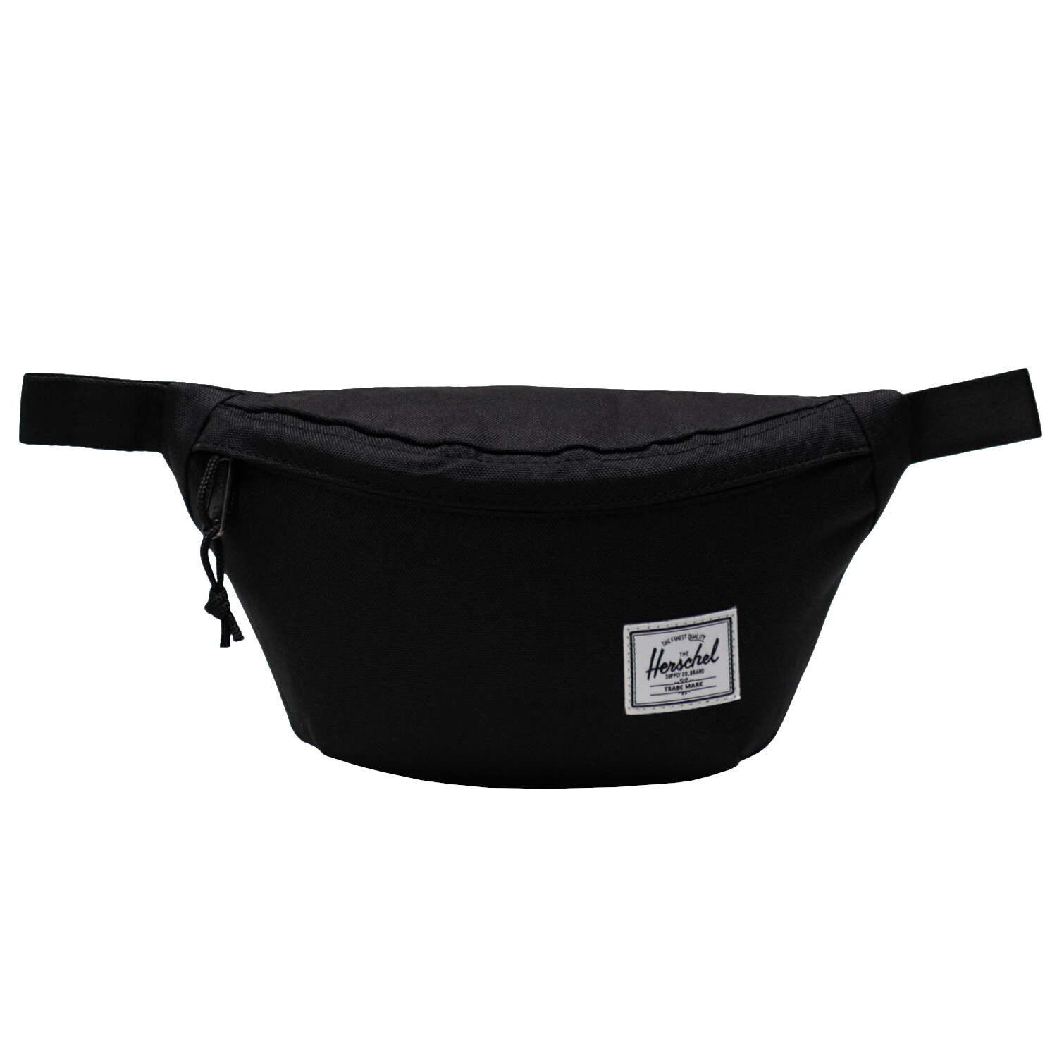 

Сумка через плечо Herschel Herschel Classic Hip Pack, черный