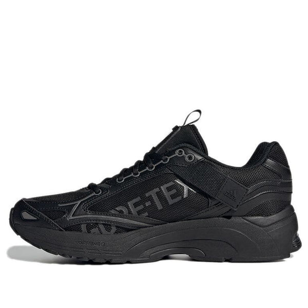 

Кроссовки adidas Spiritain 2000 GTX 'Triple Black', черный