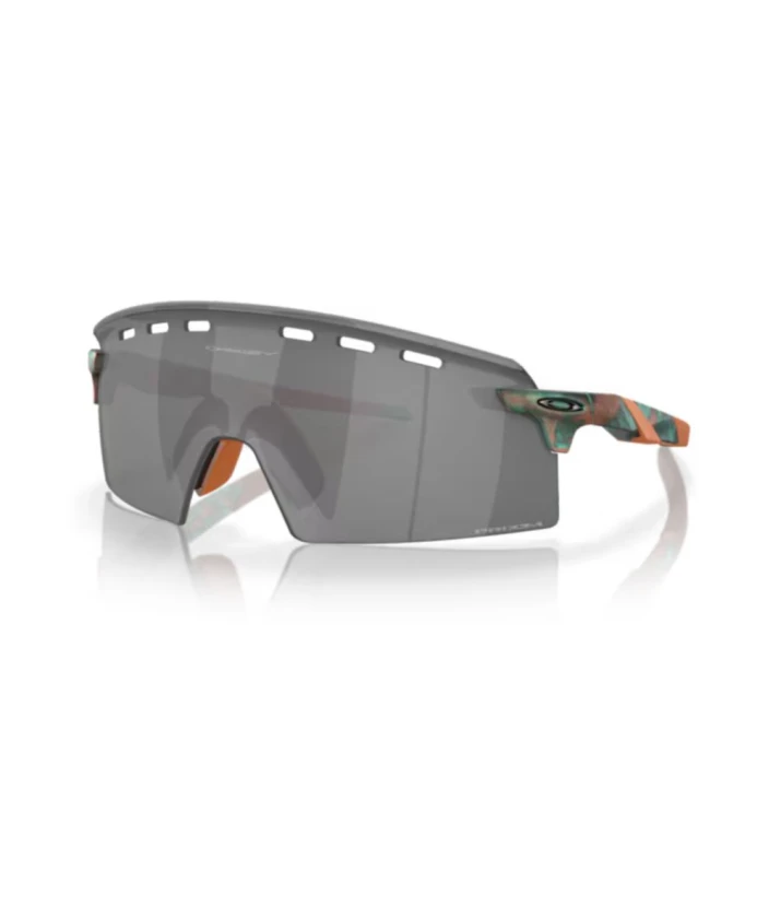 

Спортивные солнцезащитные очки для активного отдыха Oakley, мультиколор