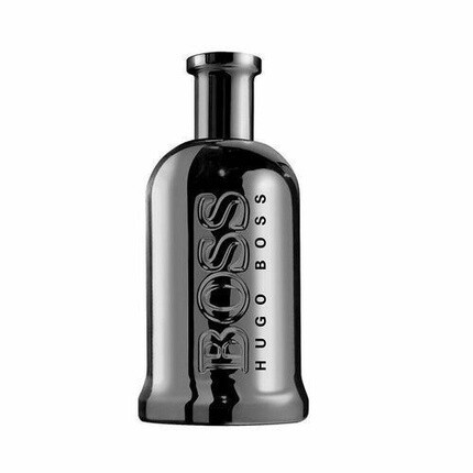

Туалетная вода Hugo Boss BOSS Bottled United
