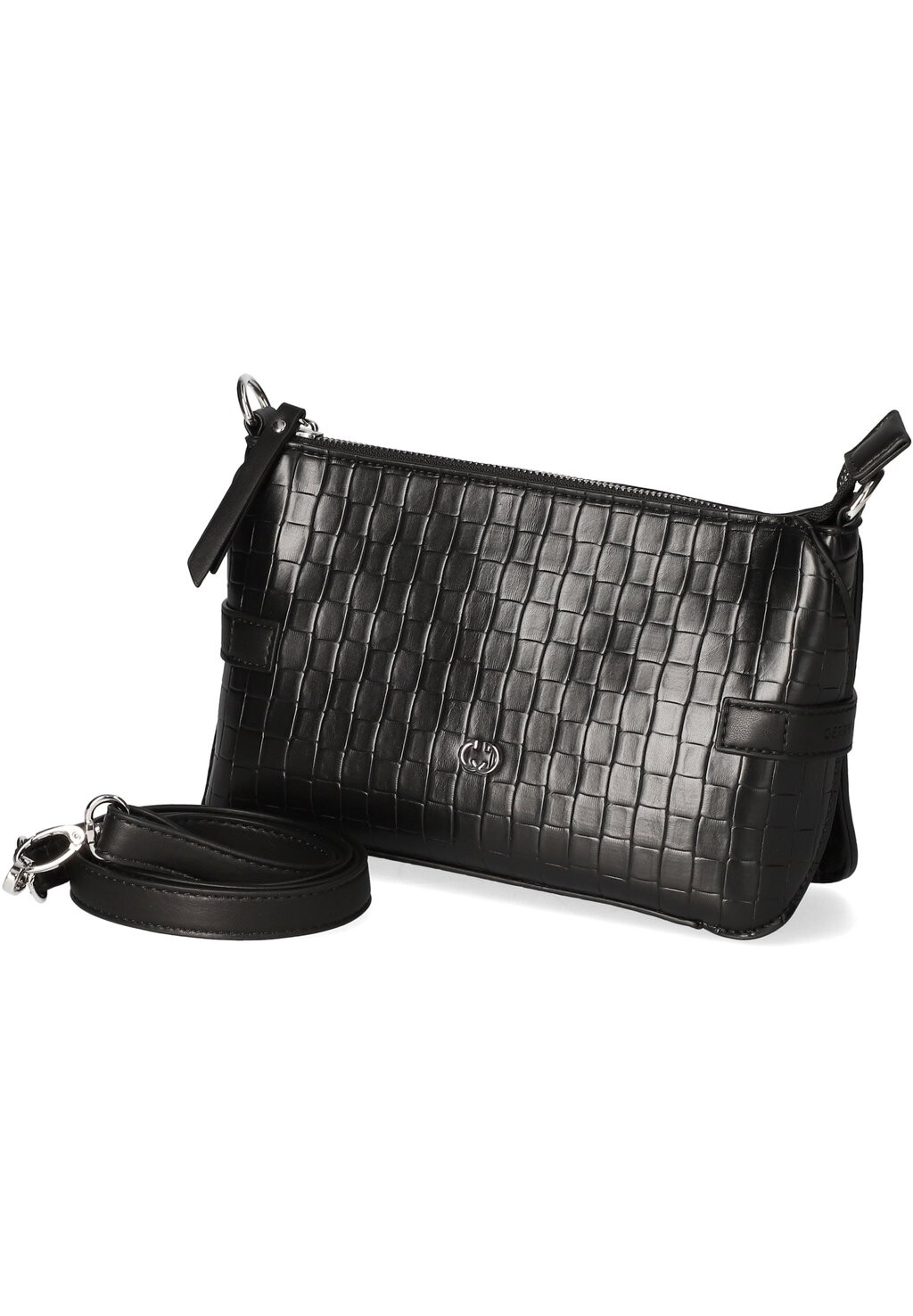 

Сумка через плечо Gerry Weber, черный