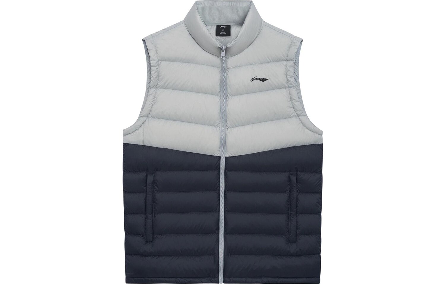 

Жилет Training Series для мужчин, многоцветный Lining, цвет Multicolor
