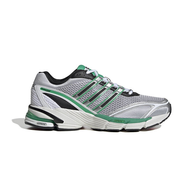 

Кроссовки Supernova Cush 7 Adidas Originals, серый