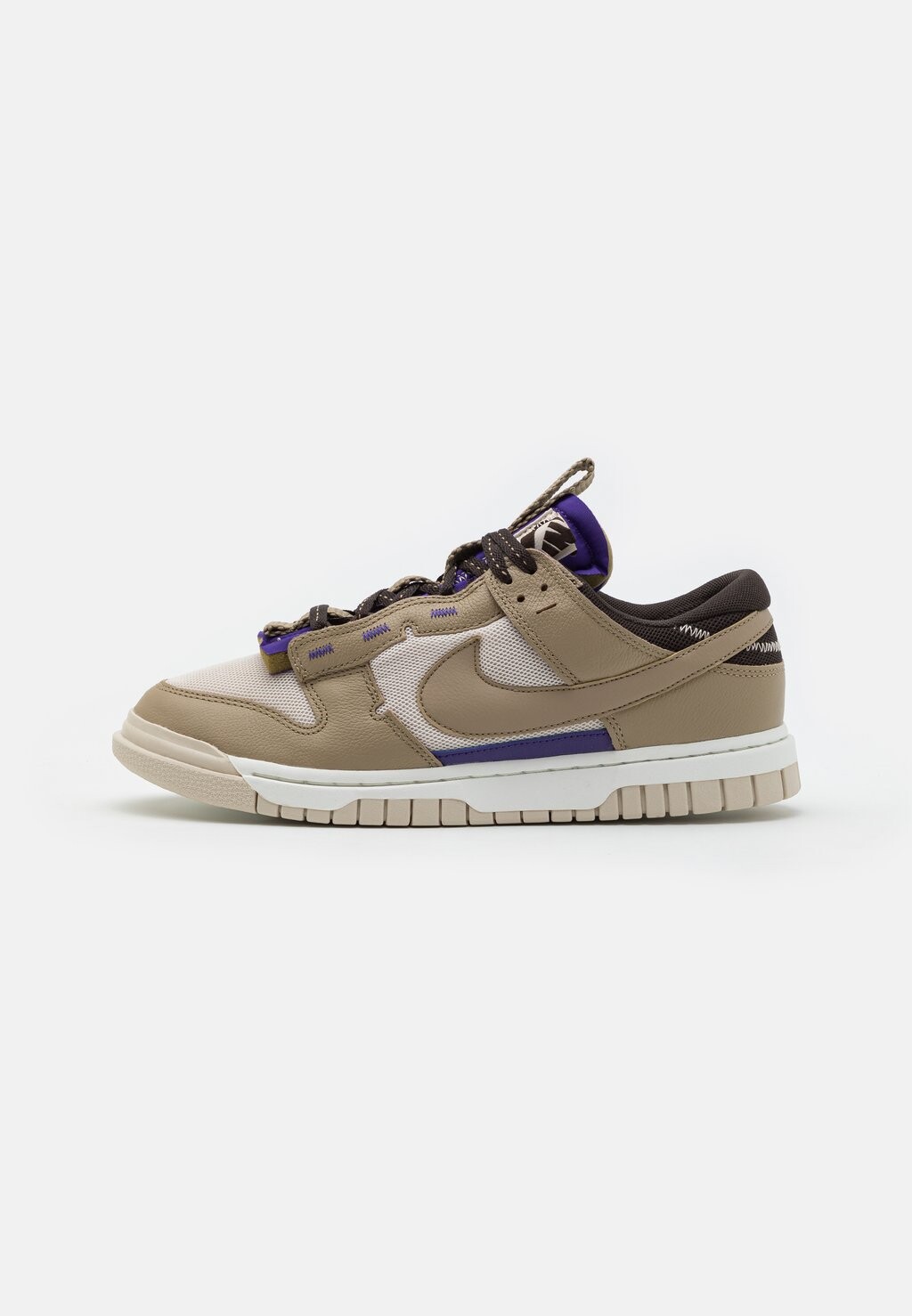 

Кеды Nike
