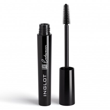 

Тушь для ресниц LASH ENHANCER, INGLOT