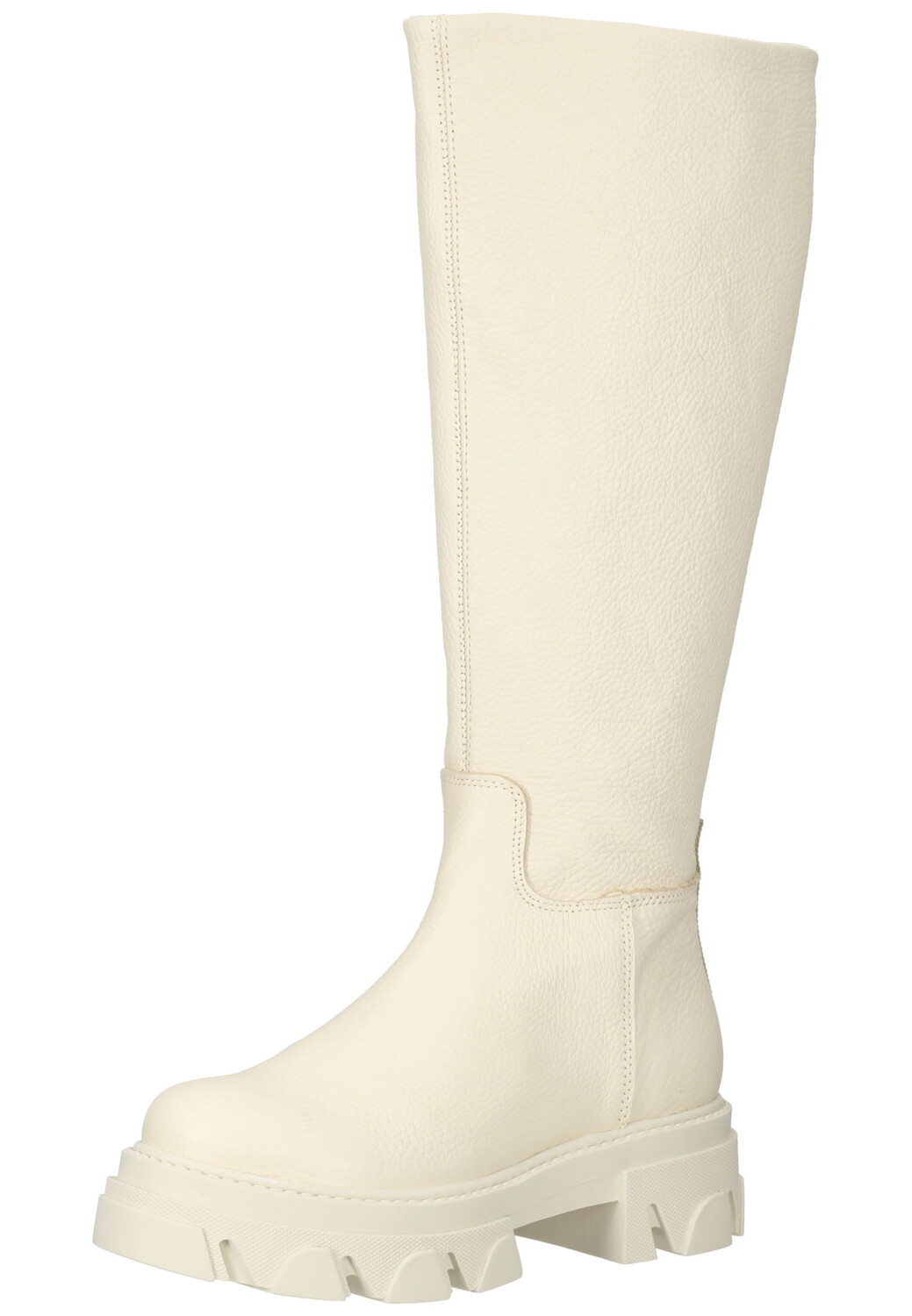 

Ботинки Steve Madden Stiefel, цвет Bone