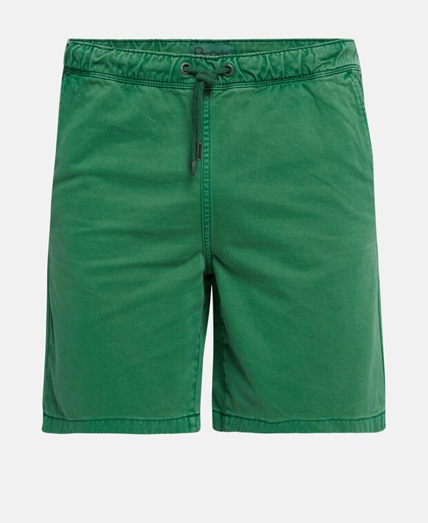 

Шорты Penfield, зеленый