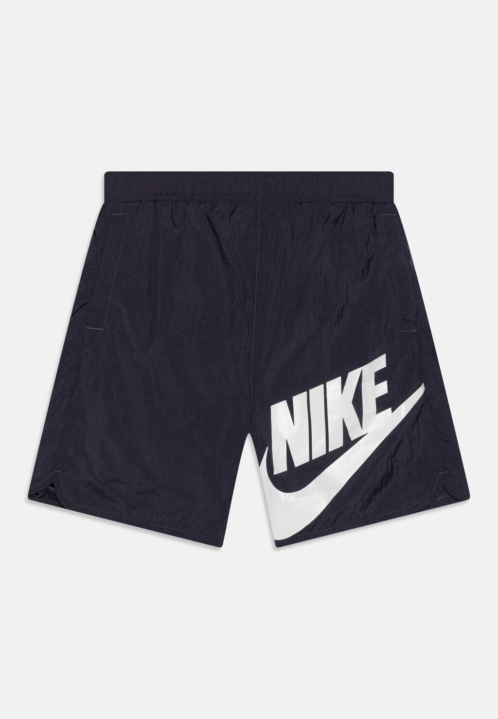 

Шорты Nike Sportswear, синий