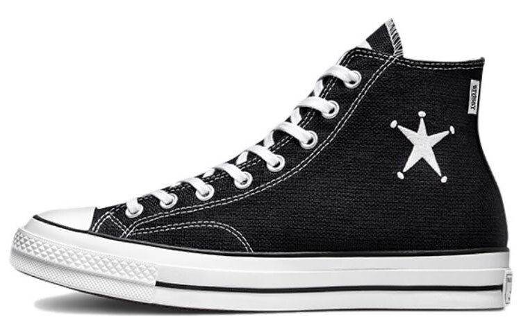 

Конверсы Chuck Taylor All Star парусиновые туфли унисекс