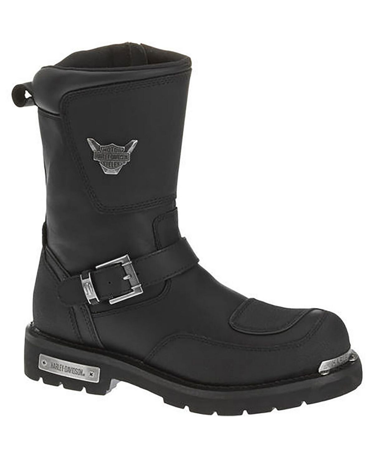

Мужские мотоциклетные ботинки Harley-Davidson Shift Harley Davidson