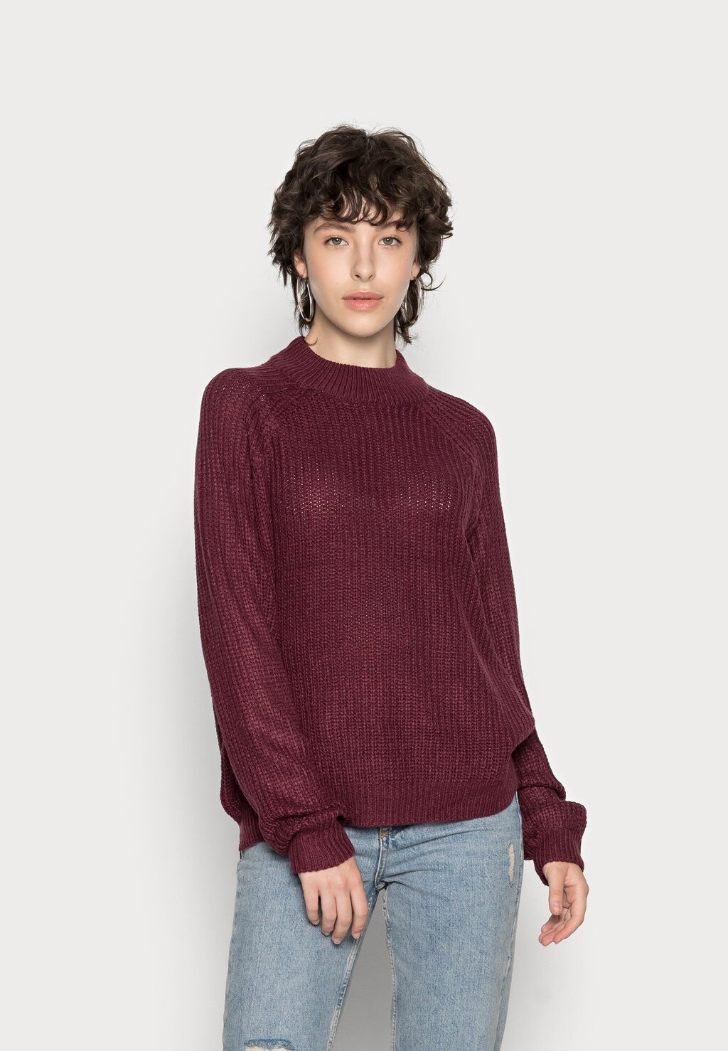 

Джемпер Vero Moda