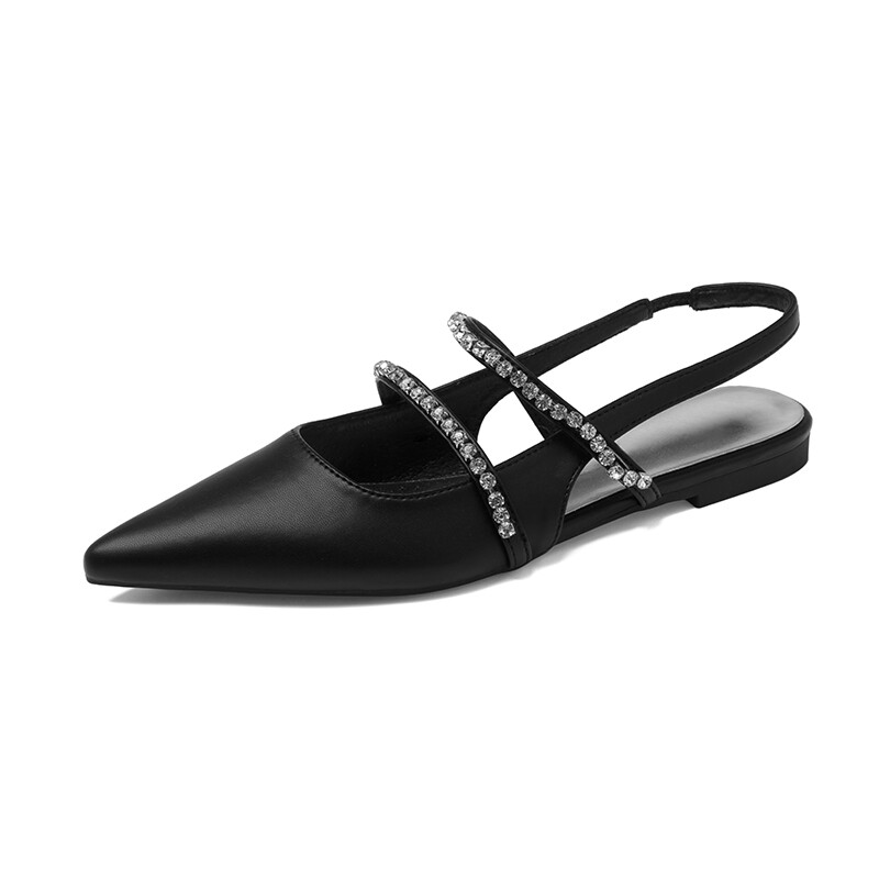 

Туфли женские повседневные Women's Casual Shoes Women's Amazing Cure, кремовый
