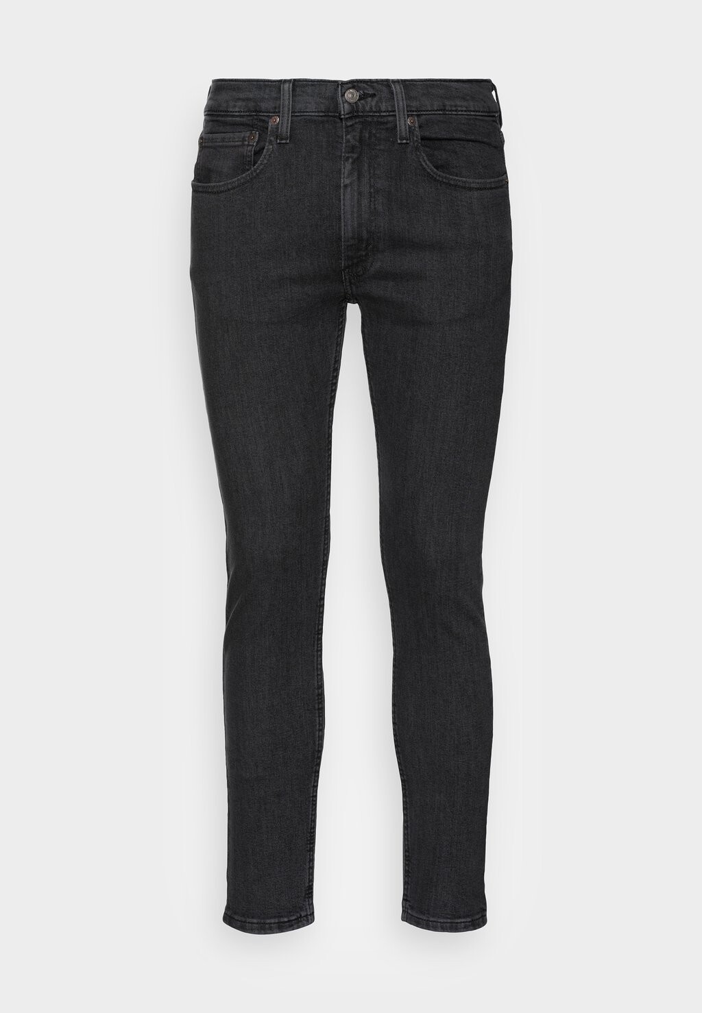 

Джинсы скинни Levi's
