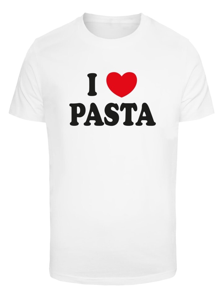 

Футболка Mister Tee s, белый