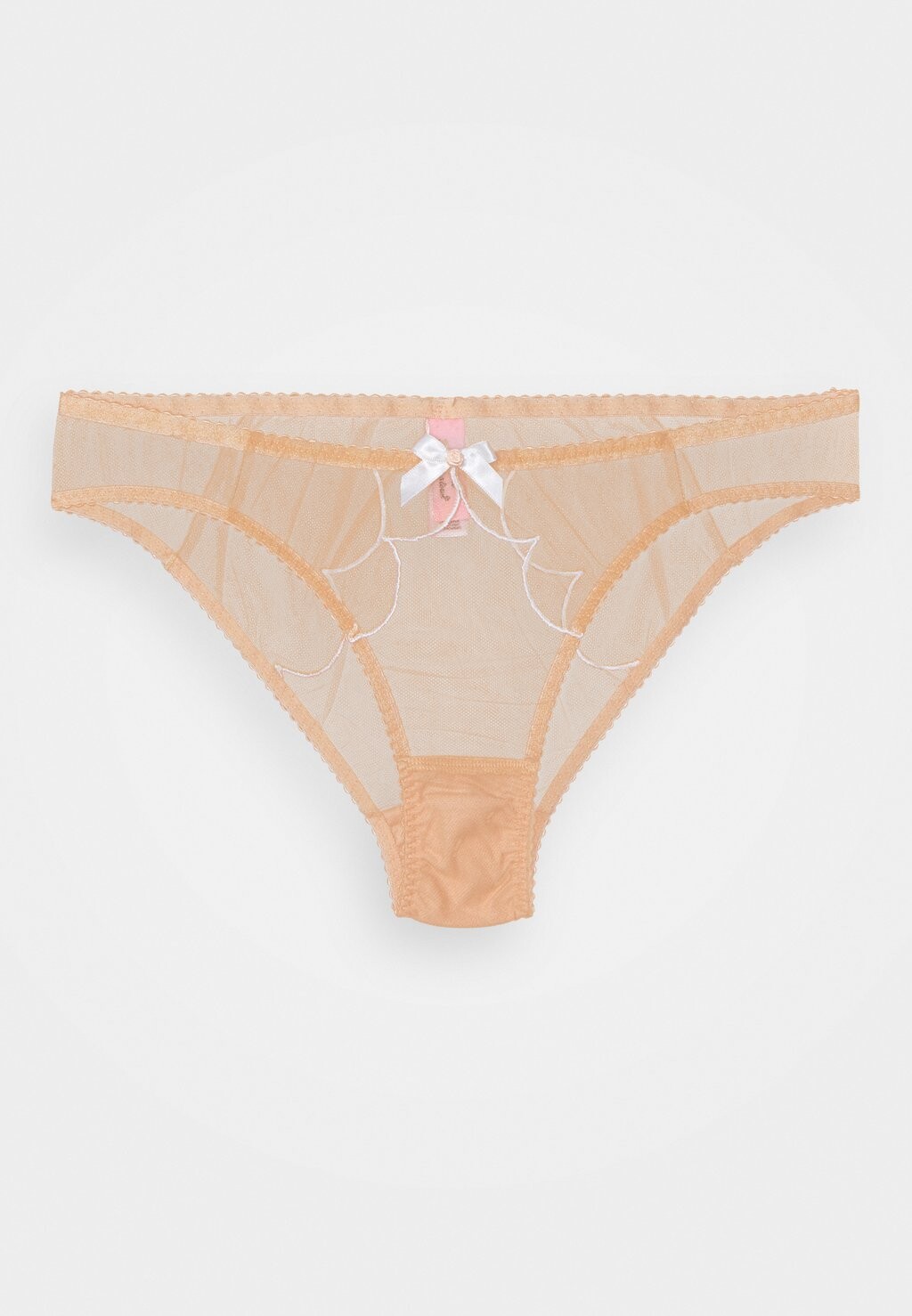 

Трусы Agent Provocateur