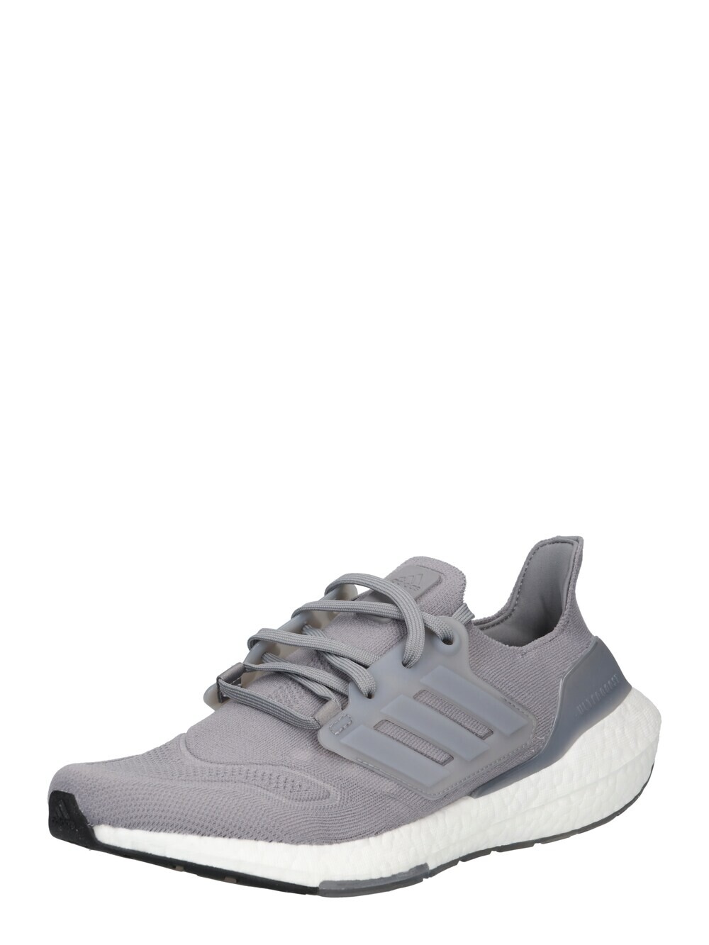 

Кроссовки Adidas Ultraboost 22, серый