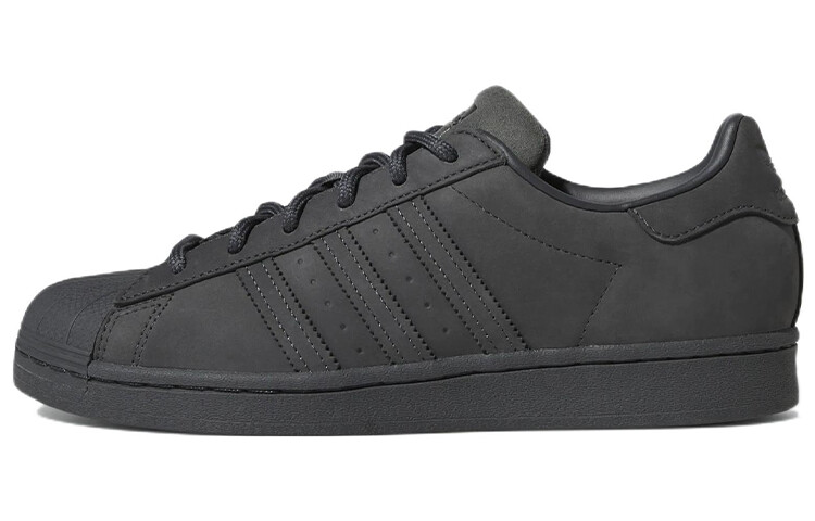 

Кроссовки унисекс Adidas Originals Superstar Skate