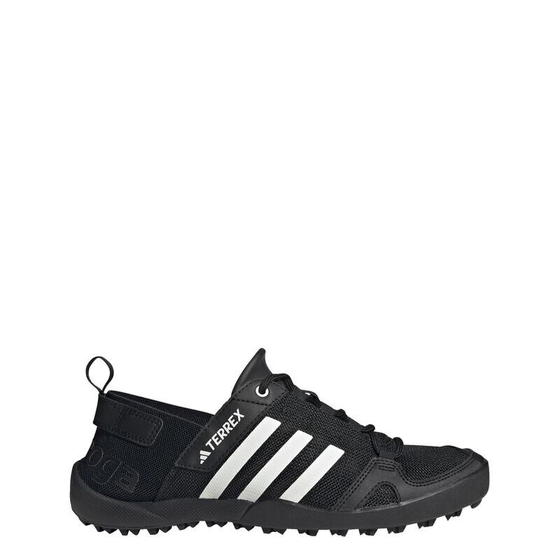 

Кроссовки TERREX Daroga Two 13 HEAT.RDY ADIDAS, цвет weiss