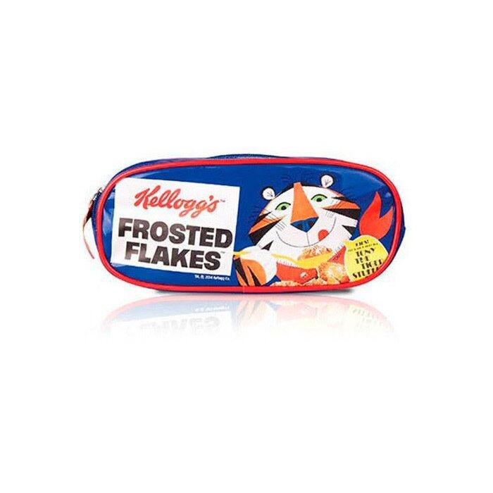 

Косметичка Neceser Kellogg's Frosted Flakes Mad Beauty, Multicolor