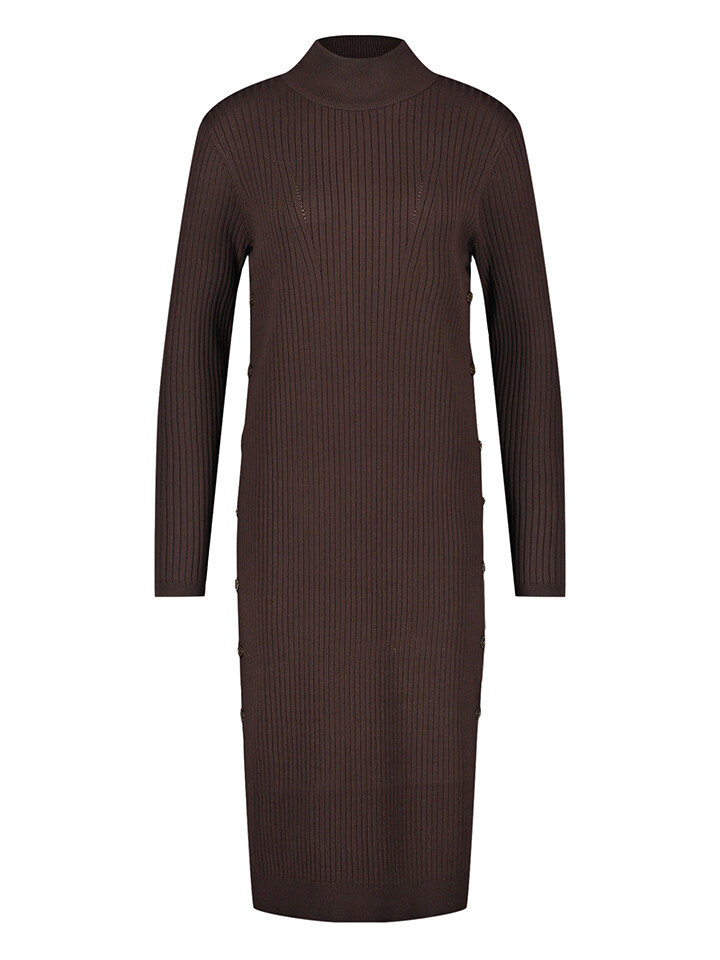 

Платье Gerry Weber, цвет Dunkelbraun
