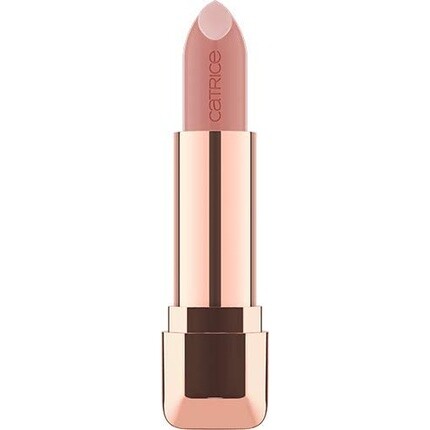 

Губная помада Full Satin Nude 010 Full Of Braveness 3.8G, Catrice