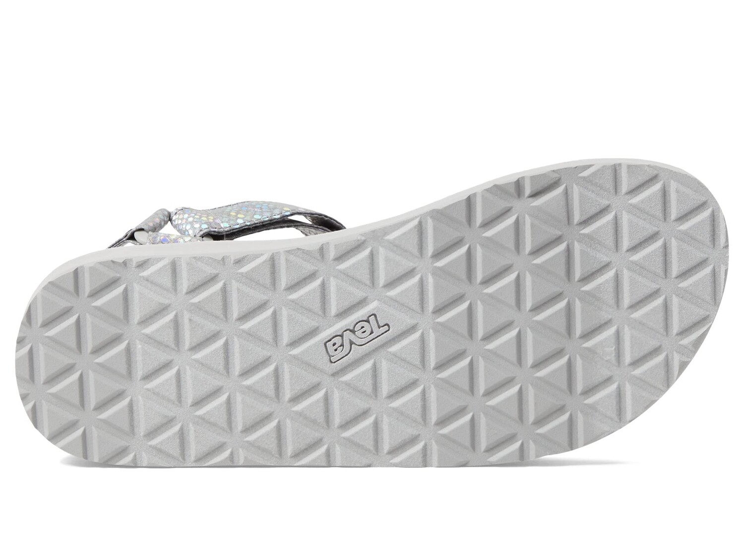 

Сандалии Teva Kids Original Universal Sparklie (Toddler/Little Kid/Big Kid)