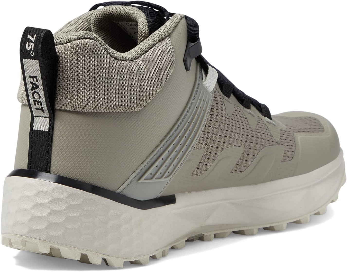 Columbia facet 45 Outdry Shoe